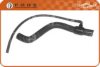 FARE SA 7349 Radiator Hose